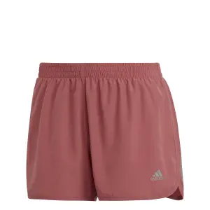 Pantalones cortos de mujer adidas image-0