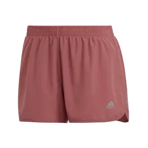 Pantalones cortos de mujer adidas image-1