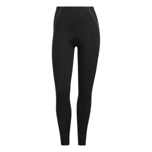 Legging femme adidas TLRD HIIT image-0