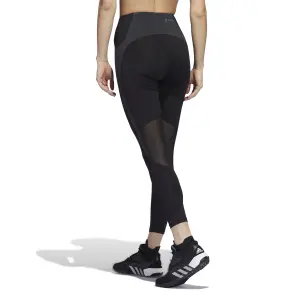 Legging femme adidas TLRD HIIT image-3