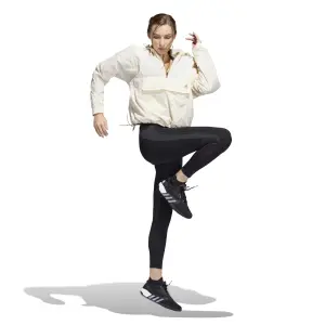 Legging femme adidas TLRD HIIT image-4