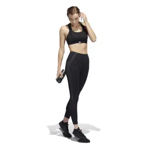 Legging femme adidas TLRD HIIT image-2