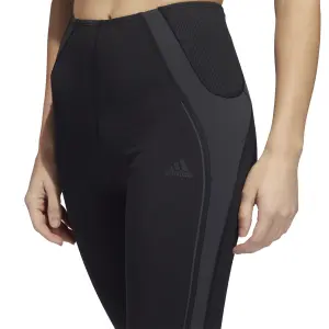 Legging femme adidas TLRD HIIT image-5