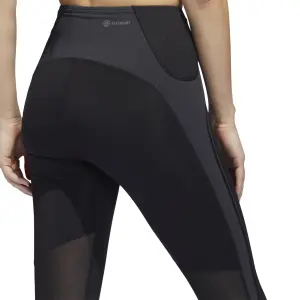 Legging femme adidas TLRD HIIT image-6