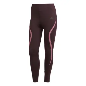 Legging sur mesure femme adidas HIIT Luxe 45 seconds image-0