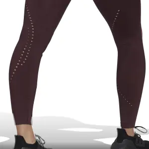 Legging sur mesure femme adidas HIIT Luxe 45 seconds image-4
