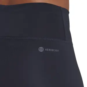 Mallas de entrenamiento de cintura alta para mujer 7/8 adidas Essentials image-6