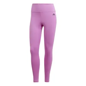 Leggings de cintura alta para mujer adidas Essentials image-0