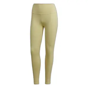 Legging femme adidas 65 Yoga Studio image-0