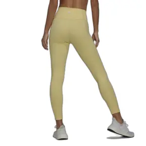 Legging femme adidas 65 Yoga Studio image-2
