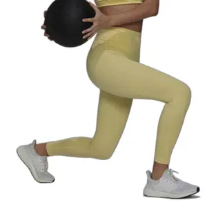 Legging femme adidas 65 Yoga Studio image-3