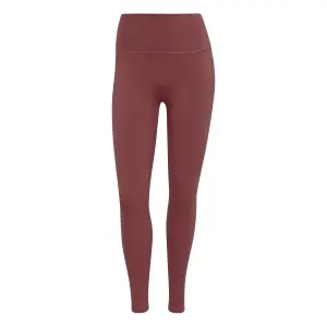 Legging 7/8 woman adidas Yoga Studio image-0
