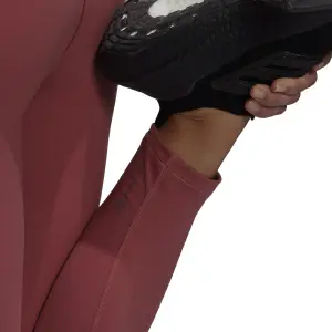 Legging 7/8 woman adidas Yoga Studio image-4