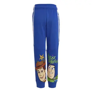 Jogginghose für Kinder adidas Disney Toy Story image-1