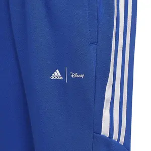 Jogginghose für Kinder adidas Disney Toy Story image-3