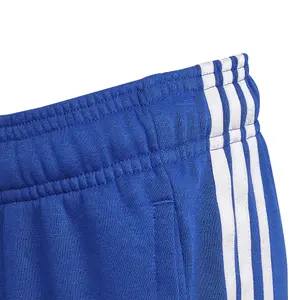 Jogginghose für Kinder adidas Disney Toy Story image-2