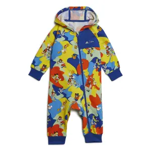 Abito per bambini adidas Disney Mickey Mouse image-0