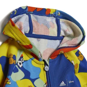Abito per bambini adidas Disney Mickey Mouse image-1