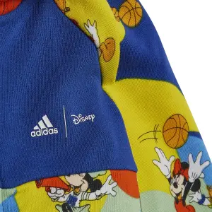 Abito per bambini adidas Disney Mickey Mouse image-2