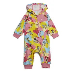 Abito per bambini adidas Disney Mickey Mouse image-0