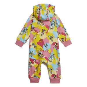 Abito per bambini adidas Disney Mickey Mouse image-1