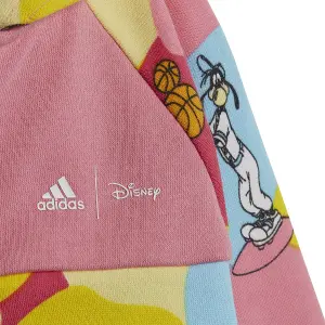 Abito per bambini adidas Disney Mickey Mouse image-3