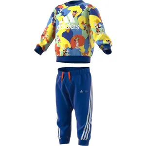 Ensemble jogging enfant adidas Disney Mickey Mouse image-1
