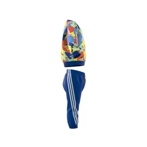 Ensemble jogging enfant adidas Disney Mickey Mouse image-5
