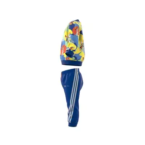 Ensemble jogging enfant adidas Disney Mickey Mouse image-6