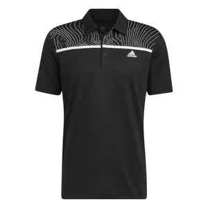 Camiseta gráfica adidas BOOST You Up image-0