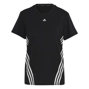 hk6975-t-shirt-de-3-riscas-feminina-adidas-trainicons-preto
