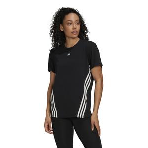 product/a/d/adidas_hk6975_3_apparel_on_model_standard_view_white.jpg