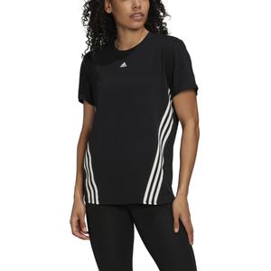 product/a/d/adidas_hk6975_4_apparel_on_model_front_view_white.jpg