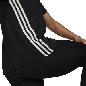 product/a/d/adidas_hk6975_9_apparel_on_model_detail_view_2_white.jpg