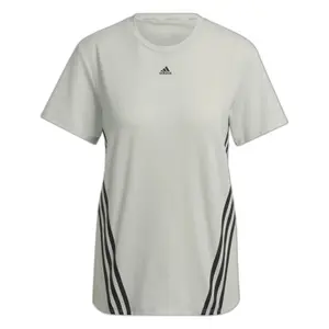 Dames-T-shirt adidas 45 WTR ICNS 3S image-0