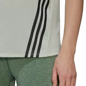 Dames-T-shirt adidas 45 WTR ICNS 3S image-5