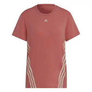 Camiseta de mujer adidas Train Icons image-0