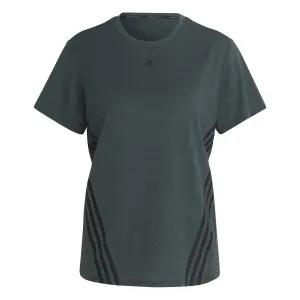 Camiseta de mujer adidas Train Icons image-0