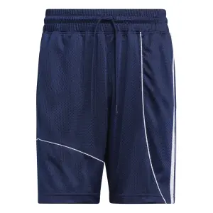 Corto adidas Creator 365 image-3