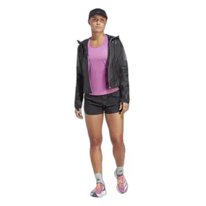 Tank top til kvinder adidas Parley Adizero Run image-6