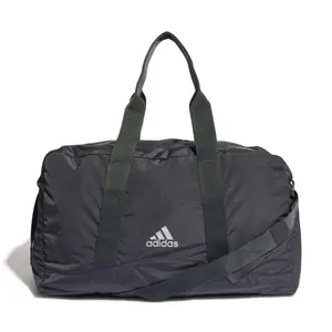 Træningstaske til kvinder adidas image-0