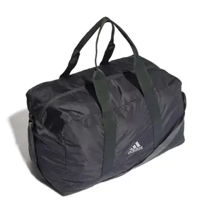 Træningstaske til kvinder adidas image-2
