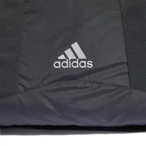 Træningstaske til kvinder adidas image-4