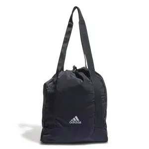Damska torba na ramię typu tote adidas image-0