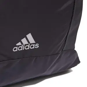 Damska torba na ramię typu tote adidas image-5