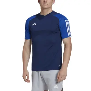 Jersey adidas Tiro 23 Competition image-1