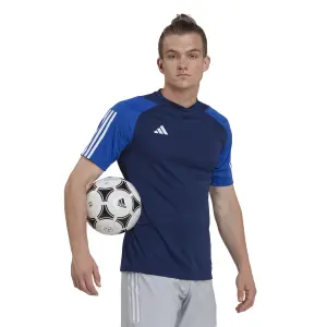 Jersey adidas Tiro 23 Competition image-2