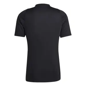 Maglia adidas Tiro 23 Competition image-3
