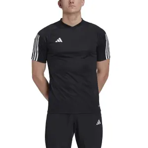 Maglia adidas Tiro 23 Competition image-1