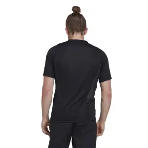 Maglia adidas Tiro 23 Competition image-4